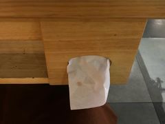 -火锅岛潮牌自助餐厅(天津天佑城店)