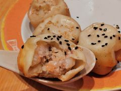 -陈家生煎(世茂双子塔店)