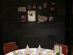 -富力丽思卡尔顿酒店·丽轩中餐厅