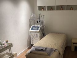 -美肌工坊皮肤管理