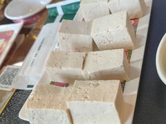 -大吉利·潮汕牛肉火锅(河西店)