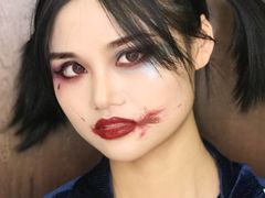 -金夫人化妆摄影职业培训学校