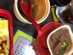 -昇记肠粉王(福华路店)