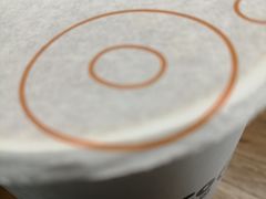 -CoCo都可(昌吉店)