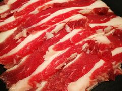 -新石器烤肉(中房金谊广场店)