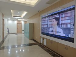 点击看大图 -上海伊莱美医疗美容医院