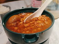 -鹿港小镇(霄云店)