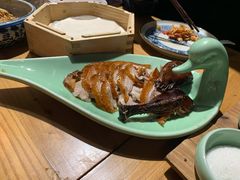 -顺承小院儿