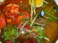 -一块豆腐(李沧书院路店)