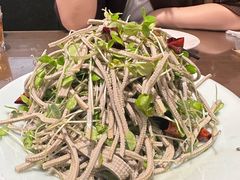 -嘉年华面包房餐厅（饺子馆）(陶然亭店)