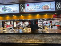-鹅公村·国家非遗传承(荔湾店)