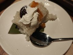 -耶里夏丽·丝路新疆菜·清真食品(徐汇南丹东路臻选店)