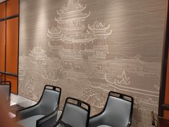-双湖宴·湖北菜(文化路店)