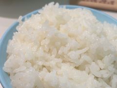 -川人百味(金安中央大街店)