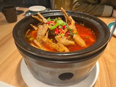 -7017浙菜•建德味(中财店)