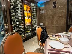 -協成海鮮火鍋(老店)