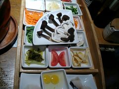 -芸南道·过桥米线(昆明老街旗舰店)