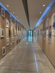 -上海首尔丽格医疗美容医院