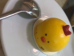 -7senses(金狮广场店)