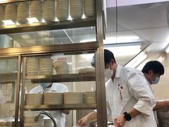 -澳洲牛奶公司(佐敦店)