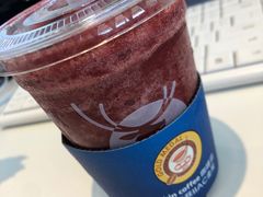 -瑞幸咖啡(石榴中心店)