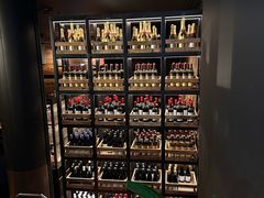 -The Meat & Wine Co Southbank(南岸店)