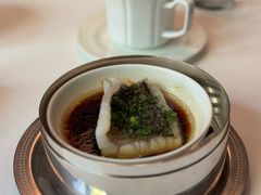 -福1015(愚园路店)