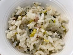 -林家饭店(新林公路店)