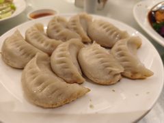 -宁波旅港同乡会(业丰大厦店)