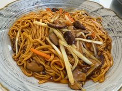 -朱仔记食府(江南大道店)