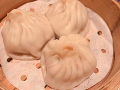 -南京大牌档(人民广场店)