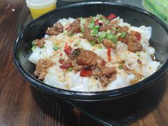 -石岐乳鸽村(南海第三分店)