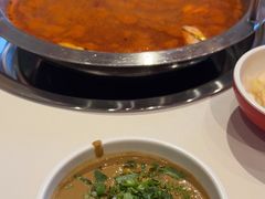 -宏姐串串香(征仪路店)