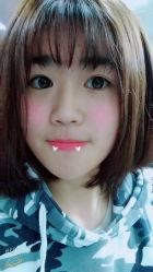 -镁连社·美联社