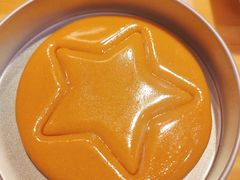 -喜来稀肉(北外滩白玉兰广场店)