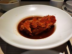 -九毛九西北菜(百信广场店)