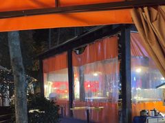 -二荆条·蜀鲜汇城市森林火锅