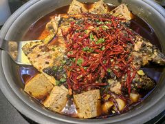 -义乌之心城市生活广场