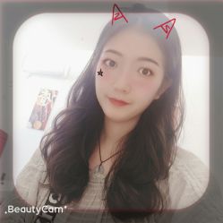 -TSO 慕尚·微潮派