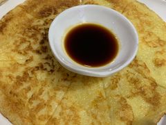 -李先生的首尔小馆(松江启源广场店)