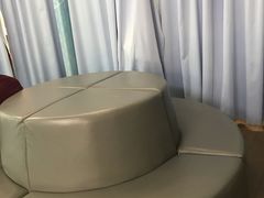 -杭州西湖银泰百货