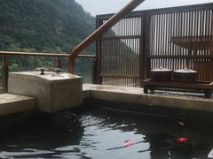 -柏联酒店