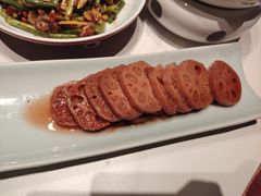 -川知味(京华城店)