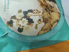 -鲁南仔·滕州炒鸡(经三路店)