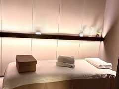 -安屿an·spa(卓悦中心商场店)
