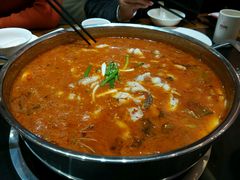 -有家酸菜鱼(苏州绿宝广场店)