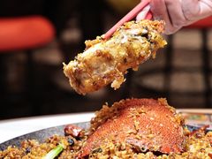 -避风塘·金牌店·夜宵(金玉兰店)