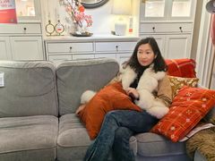 -宜家家居(高新商场店)