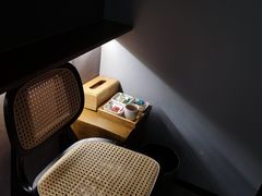 -大唐盲人按摩中心(胜太西路店)
