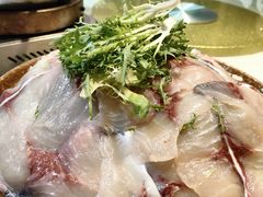 -萬家灯火·私房湘菜·22年老手艺(南岭大道店)